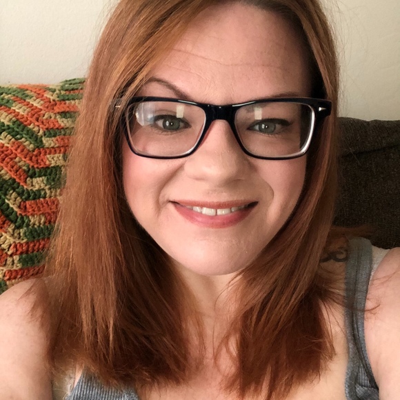 Meet your Posher, Posh - Picture 1 of 1